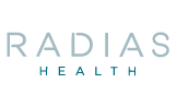 Radias health