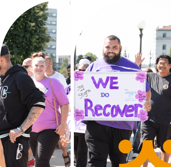 Recovery-Community-Organization2