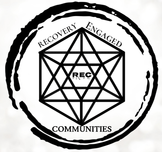 Recovery Engaged Communities