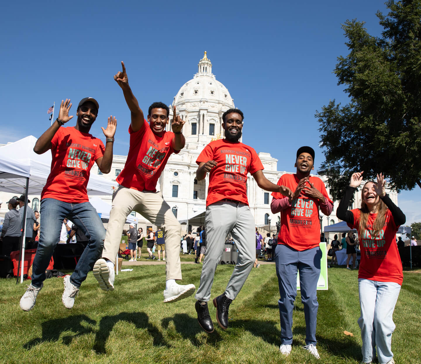 Recovery Looks Like Us-1