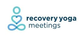 12 Step-based Recovery Yoga with Suz