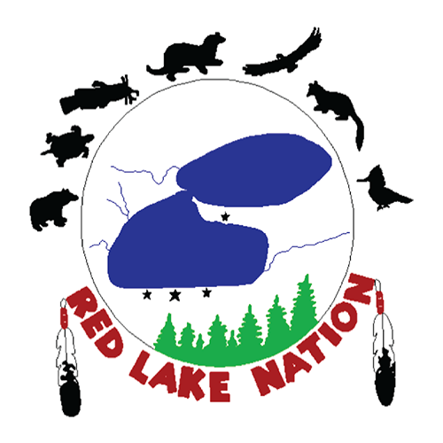 Red Lake Nation – Chemical Health Programs