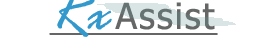 Rx Assist