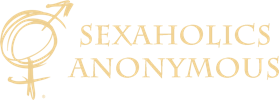 Sexaholics Anonymous International