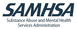SAMHSA