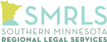 Southern Minnesota Regional Legal Services