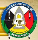 Tagwii Recovery Center – Mino Bimaadizi Waakaa’igan