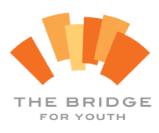 The Bridge for Youth