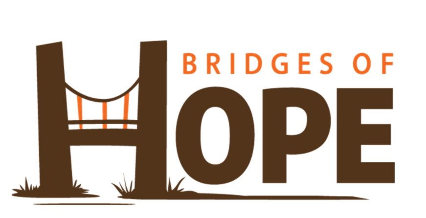 Bridges of Hope