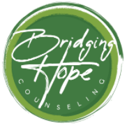 Bridging Hope Counseling (Rogers, Buffalo & Lino Lakes)
