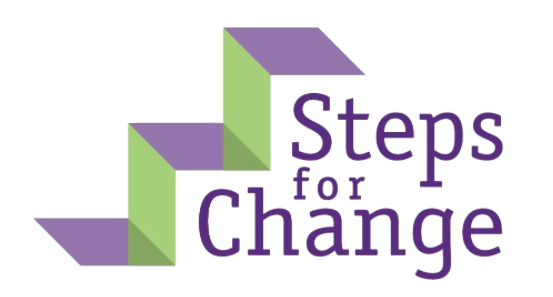Steps for Change