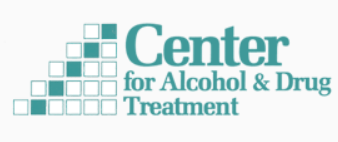 Center for Alcohol & Drug Treatment – Duluth