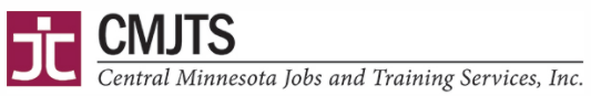 Central MN Jobs & Training Services