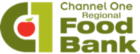 Channel One Regional Food Bank
