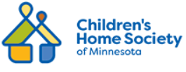 Children’s Home Society of Minnesota
