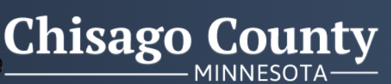 Chisago County Chemical Health