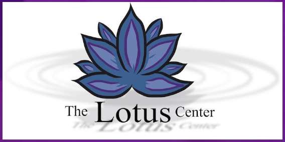 The Lotus Center Inc