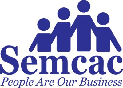 Semcac