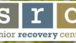 Senior Recovery Center