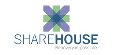 Share House