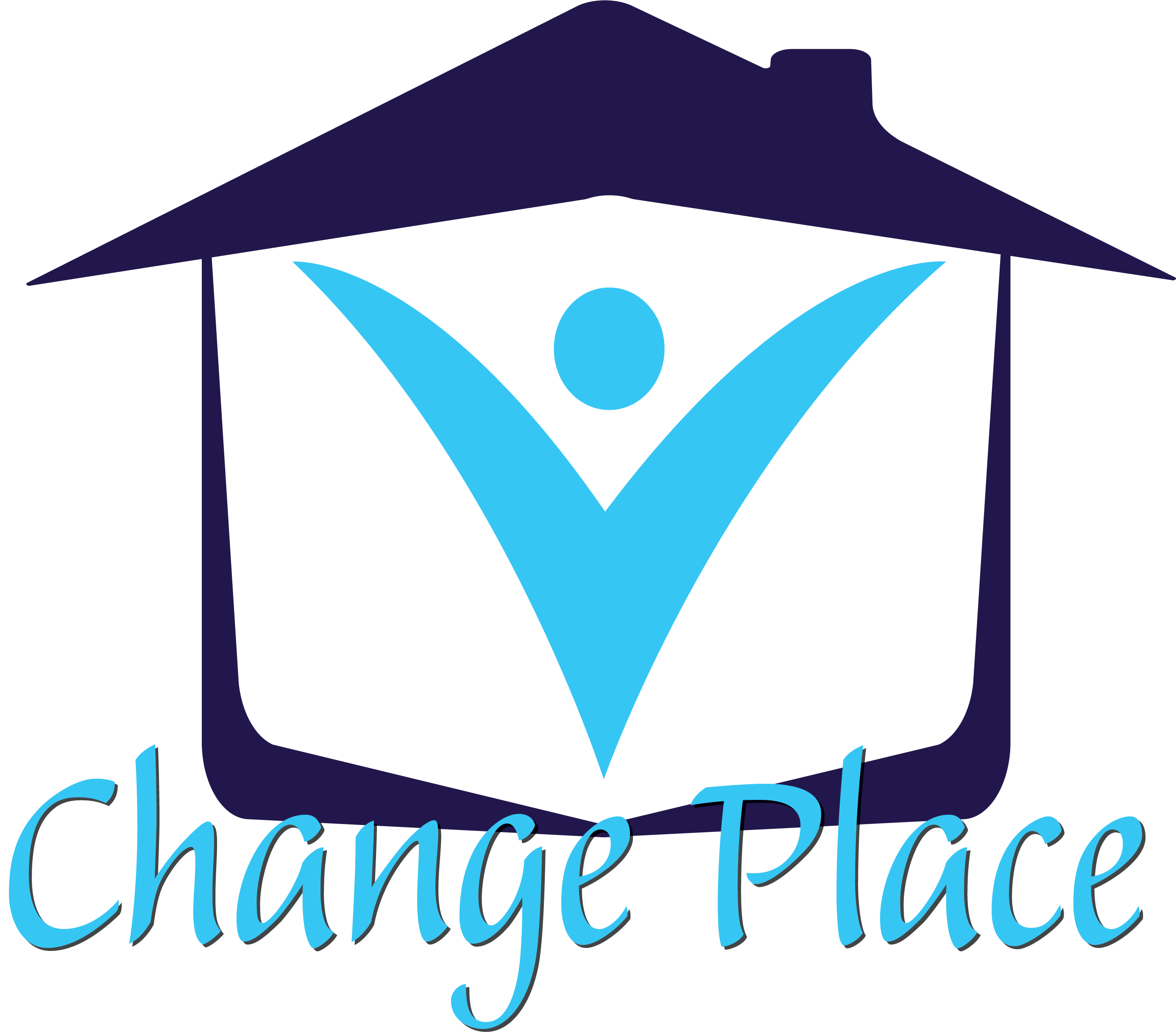 Change Place