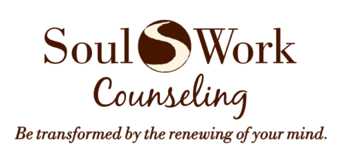 Soul Work Counseling