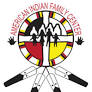 American Indian Family Center  St Paul