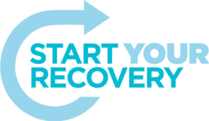 Start Your Recovery