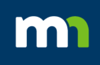 Adult Rehabilitative Mental Health Services (ARMHS)