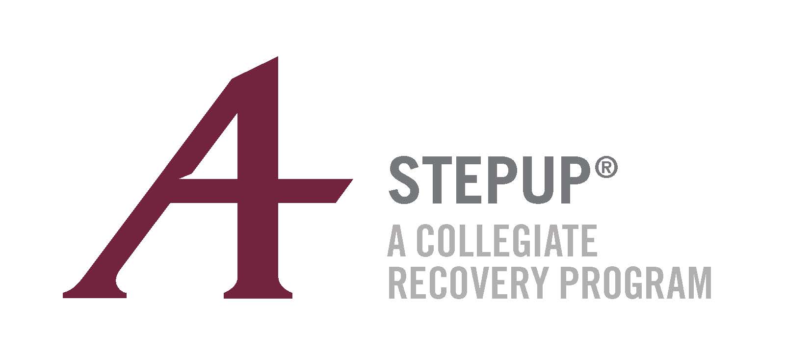 StepUP Program