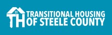 Steele County Transitional Housing
