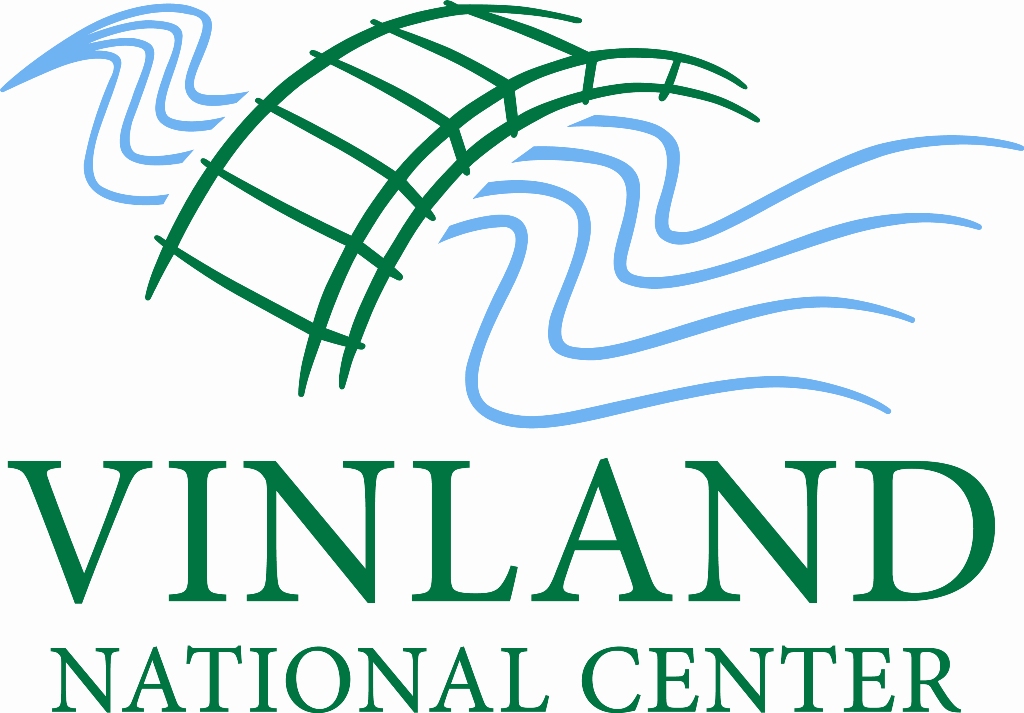Vinland National Center