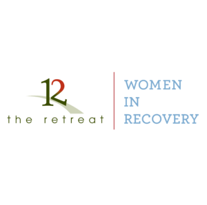Women in Recovery