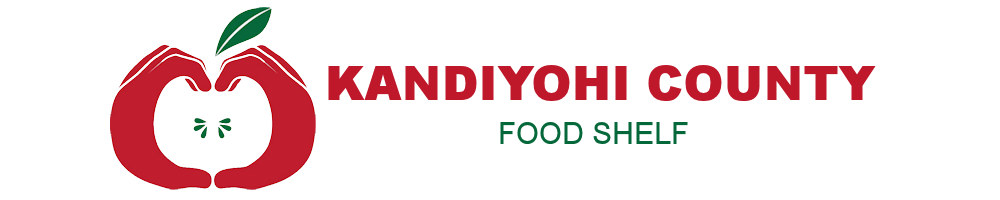 Willmar Area Food Shelf