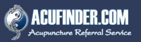 Minnesota Acupuncture Locator