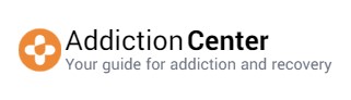 Addiction Center