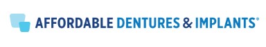 Affordable Dentures
