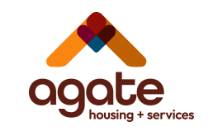 Agate Housing and Services