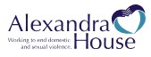 Alexandra House
