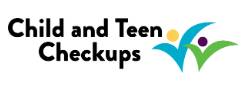 Hennepin County Child and Teen Checkups