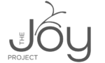 The Joy Project