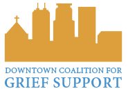 The Downtown Coalition for Grief Support