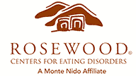 Rosewood Centers For Eating Disorders