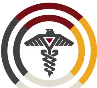 Indian Health Board Dental Clinic