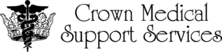 Crown Medical IOP Treatment Program Services
