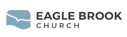 Quest 180 (Eagle Brook Church)