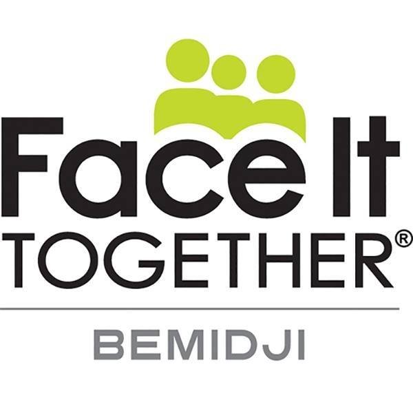 Face it Together – Bemidji, MN