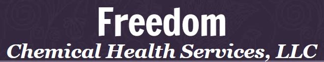 Freedom Chemical Health Services