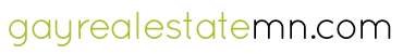 GayRealEstateMN.com