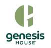 Genesis House (Florida)